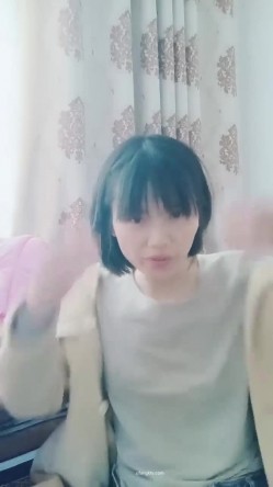 预览图10