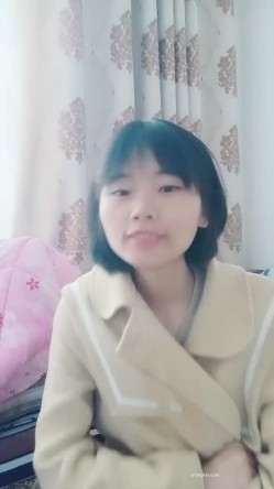 预览图11