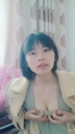 预览图12