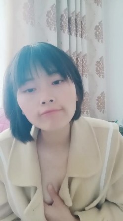 预览图15