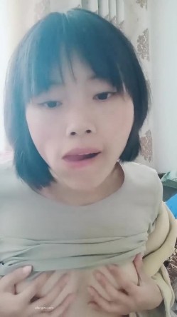 预览图16