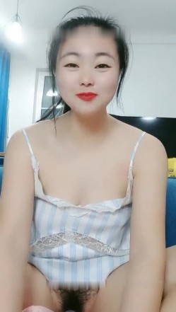 预览图7