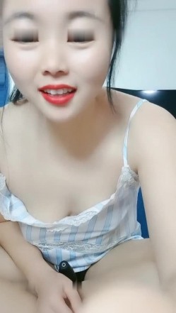 预览图15
