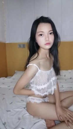 预览图1