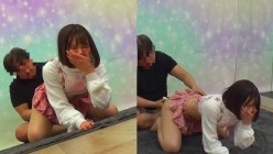 预览图15