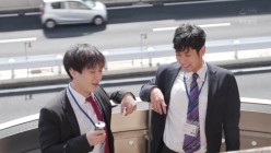 预览图1