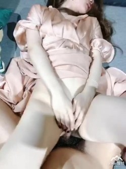 预览图11