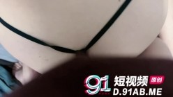 预览图8