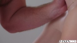 预览图11