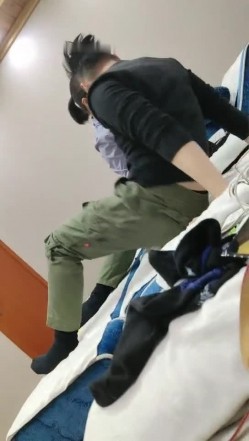 预览图4