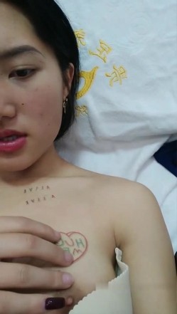 预览图12