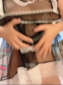 预览图11