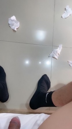 预览图8