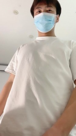 预览图15