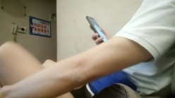 预览图7