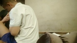 预览图8