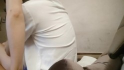 预览图12