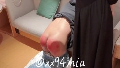 预览图8