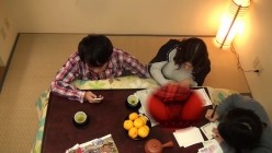 预览图7