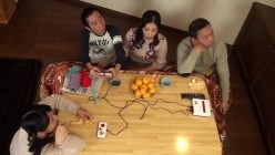 预览图11