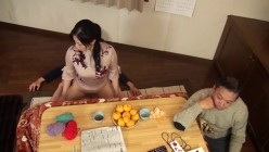 预览图12