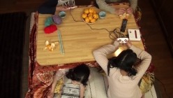 预览图13