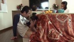 预览图14