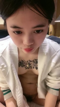 预览图12