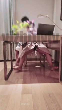 预览图2