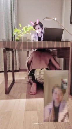 预览图11