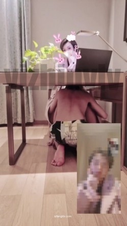 预览图12