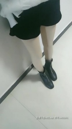 预览图5