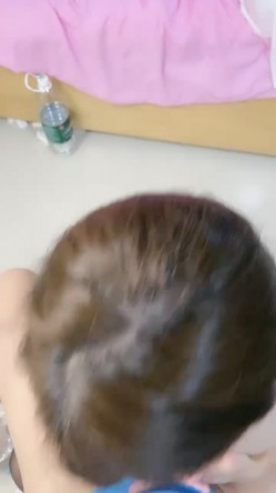 预览图10
