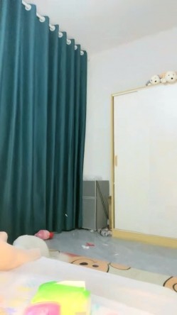 预览图2