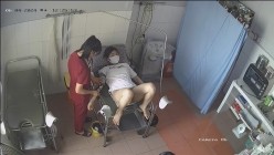 预览图13