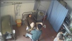 预览图15