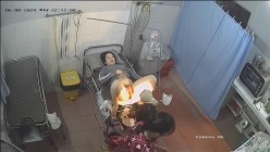 预览图16