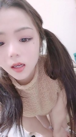 预览图8