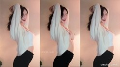 预览图6
