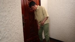 预览图2