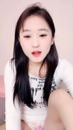 预览图5