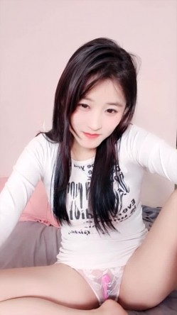 预览图6