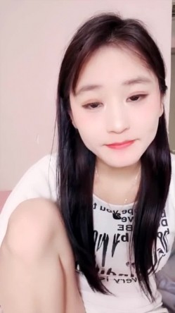 预览图8