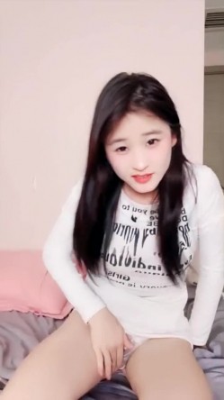 预览图9