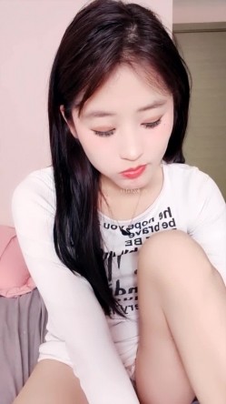 预览图11