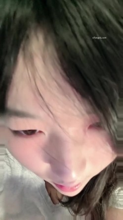 预览图6