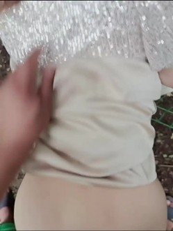 预览图12