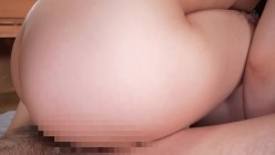 预览图15