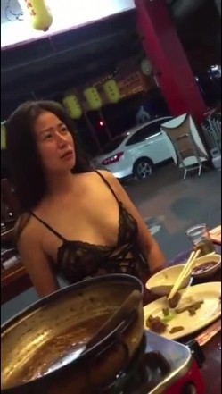 预览图6