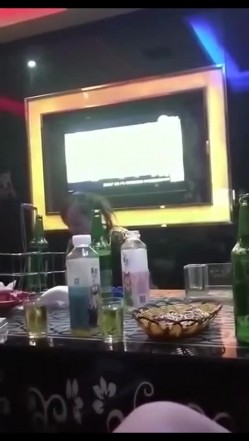 预览图12